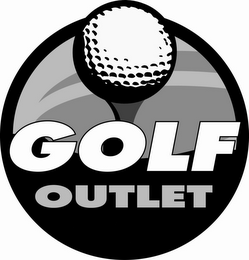 GOLF OUTLET