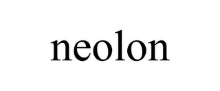 NEOLON