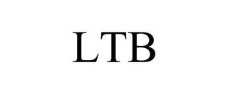 LTB