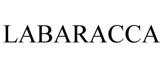 LABARACCA
