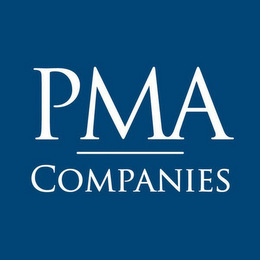 PMA COMPANIES