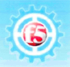 F5