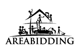 AREABIDDING