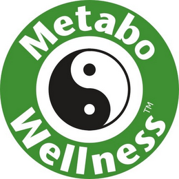 METABO WELLNESS