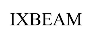 IXBEAM