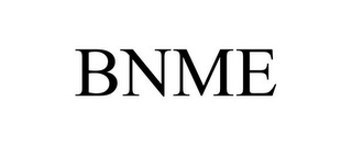 BNME