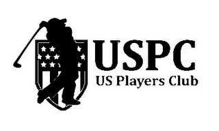 USPC US PLAYERS CLUB