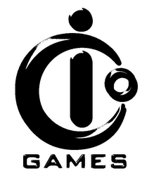 ICO GAMES