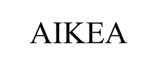 AIKEA