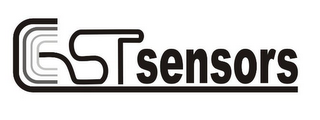 STSENSORS