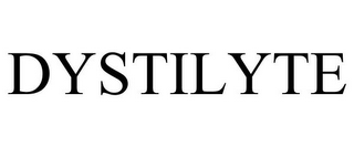 DYSTILYTE