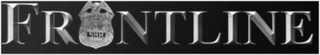 FRONTLINE