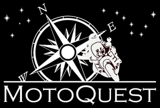 MOTOQUEST