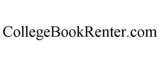 COLLEGEBOOKRENTER.COM