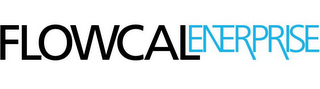 FLOWCAL ENTERPRISE