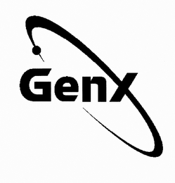 GENX