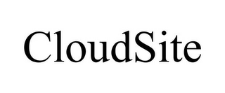 CLOUDSITE