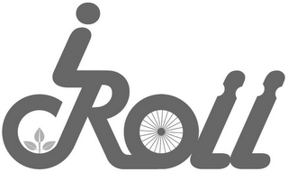 IROLL