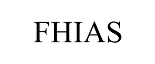 FHIAS