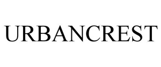 URBANCREST