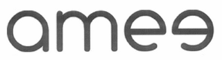 AMEE