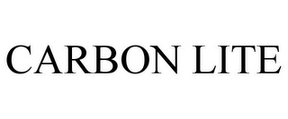 CARBON LITE