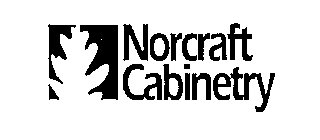 NORCRAFT CABINETRY