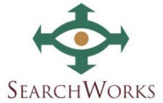 SEARCHWORKS