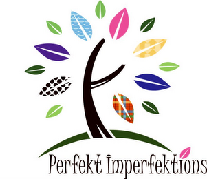 PERFEKT IMPERFEKTIONS