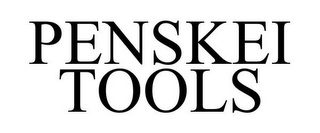 PENSKEI TOOLS