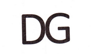 DG