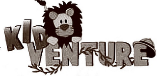 KIDVENTURE