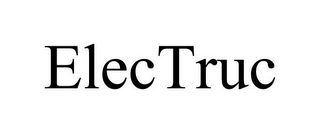 ELECTRUC