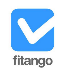 FITANGO