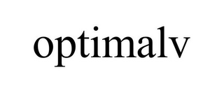 OPTIMALV