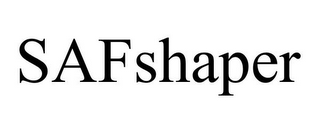 SAFSHAPER