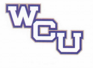 WCU