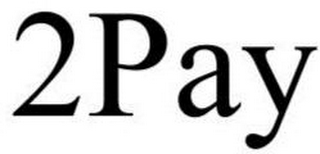 2PAY