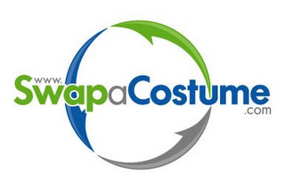 WWW. SWAPACOSTUME .COM