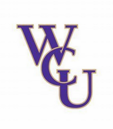 WCU