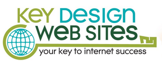 KEY DESIGN WEBSITES LLC