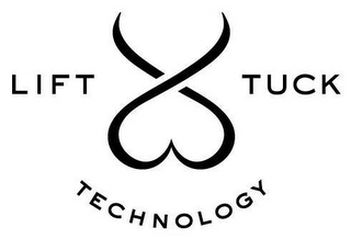 LIFT TUCK TECHNOLOGY