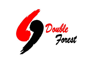 DOUBLE FOREST