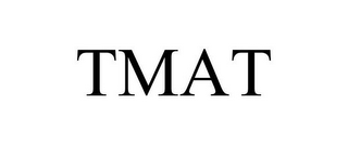 TMAT