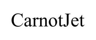 CARNOTJET