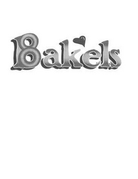 BAKELS