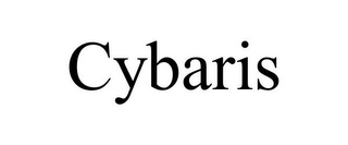 CYBARIS