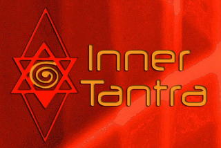 INNER TANTRA