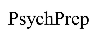 PSYCHPREP