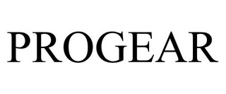 PROGEAR